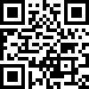 https://en.abna24.com/xjVGy
