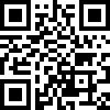 https://en.abna24.com/xks3r