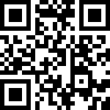 https://en.abna24.com/xkwg5
