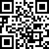 https://en.abna24.com/xky4g