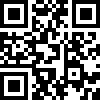 https://en.abna24.com/xgKYT