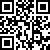 https://en.abna24.com/x4zKj