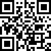 https://en.abna24.com/x4ZdD