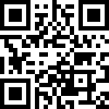 https://en.abna24.com/xk5BX