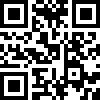 https://en.abna24.com/x3Vy3