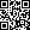 https://en.abna24.com/x4MHN