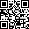 https://en.abna24.com/xcR9Y