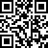 https://en.abna24.com/x4WVF