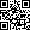 https://en.abna24.com/x45j9