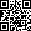 https://en.abna24.com/xjGbJ