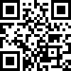 https://en.abna24.com/x9txw