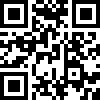 https://en.abna24.com/x9m9C