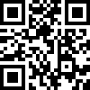 https://en.abna24.com/xjsDH