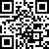 https://en.abna24.com/xjVvm