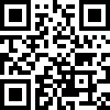 https://en.abna24.com/xgcPW