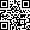 https://en.abna24.com/xgnXm