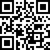 https://en.abna24.com/x7qVR