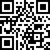 https://en.abna24.com/xhtYz