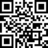 https://en.abna24.com/xhvS6