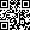 https://en.abna24.com/xfWY4