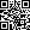 https://en.abna24.com/xhk68
