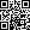 https://en.abna24.com/xbddd