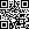https://en.abna24.com/x56Bh