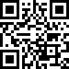 https://en.abna24.com/xg5SX