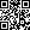 https://en.abna24.com/xjrGK