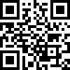https://en.abna24.com/xbrsQ