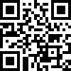 https://en.abna24.com/x5HGG