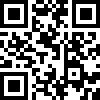 https://en.abna24.com/xh9md