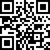 https://en.abna24.com/xhtcB