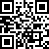 https://en.abna24.com/xjGmt
