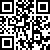 https://en.abna24.com/x4TFJ