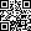 https://en.abna24.com/xkSTQ