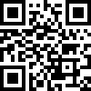 https://en.abna24.com/xgrZ7