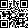 https://en.abna24.com/xc59p