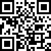 https://en.abna24.com/xgGxy