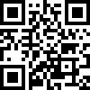 https://en.abna24.com/xkGpN