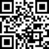 https://en.abna24.com/xc5ps