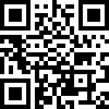 https://en.abna24.com/x436f