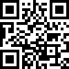 https://en.abna24.com/xc5zZ