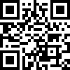 https://en.abna24.com/x9FFJ