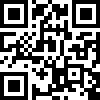 https://en.abna24.com/x9rPL