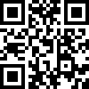 https://en.abna24.com/x5Zc2
