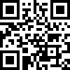 https://en.abna24.com/x4hWp