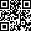 https://en.abna24.com/x9BmZ