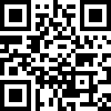 https://en.abna24.com/xk3VN