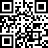 https://en.abna24.com/x3QQ4